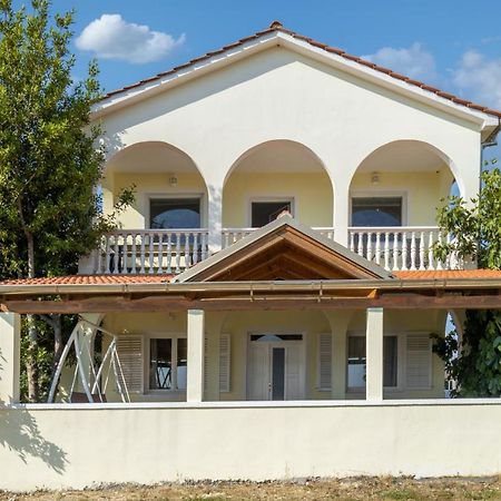 פריבלאקה Apartments Jasna מראה חיצוני תמונה