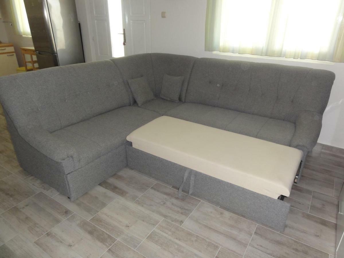 פריבלאקה Apartments Jasna מראה חיצוני תמונה
