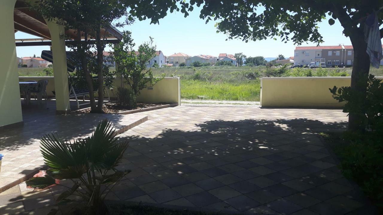 פריבלאקה Apartments Jasna מראה חיצוני תמונה